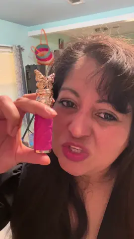 El labial perfecto! #labial #labios #maquillaje #fy #mujer labial magico 