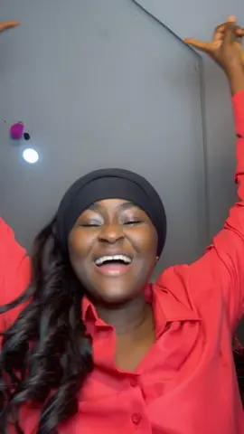 Ejukwalu aju??? #necherem____ #God #praise #relatable 