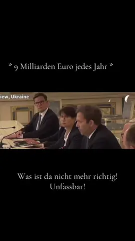 Unfassbar was hier läuft! Dieses Video ist geschützt nach Artikel 5 Abs. 3 GG als Inhalt der Forschung und Lehre und nach EU-Recht (DSA). Eine Entfernung ist illegal, wird zivilrechtlich verfolgt und kann ein Verfahren nach DSA (Digital Service Act) nach sich ziehen. #politik #klingbeil #spd #ukraine #regierung 
