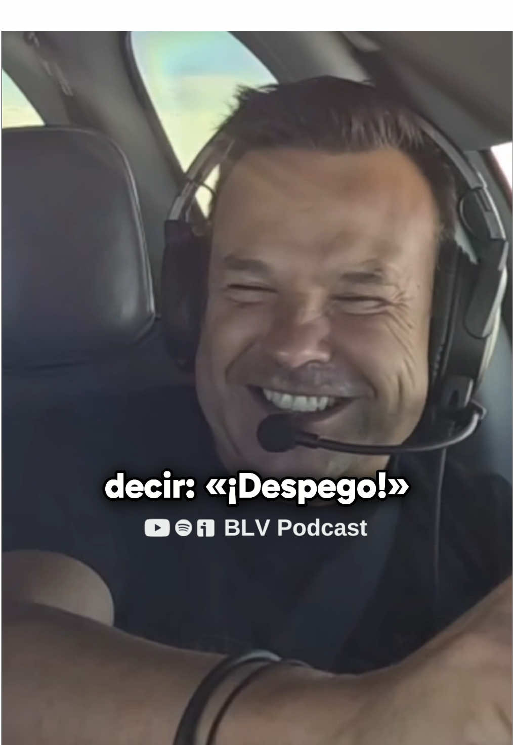 El top 5 películas de Jose Elias 🎬 #blv #podcast #peliculas #cine