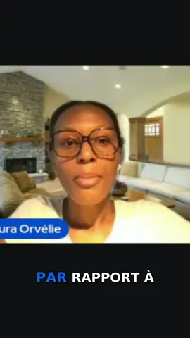 Comment les photons interagissent avec les électrons dans les atomes 🚀❤️ Redif dispo sur YouTube Laura Orvélie @laura_9711