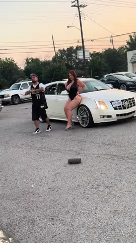 Texas Made 🤘🏻stay tuned for @Cheddaloc214 new music video release 👏🏻 .  . . . . . .#dallas #oakcliff #texas #texasmade #texasgirl 