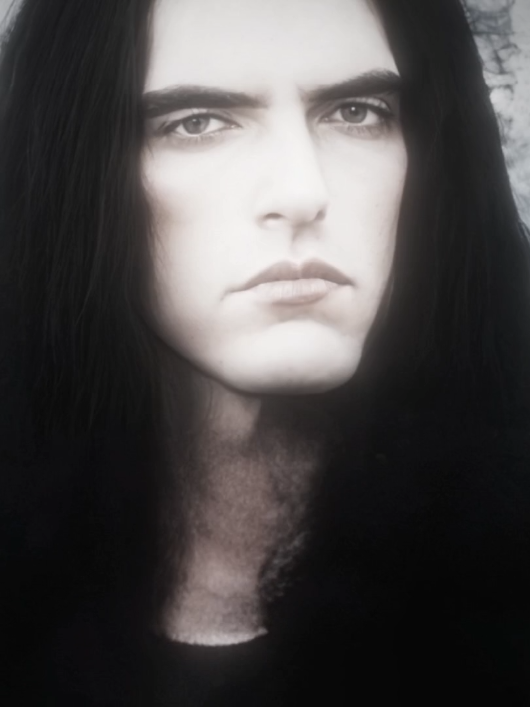peter t amo con locura 🙏💚#petersteele #typeonegative  #edit #lanadelrey #ultraviolence 