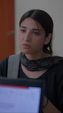 #Biryani #ARYDigital #ARYDrama #WhatToWatch
