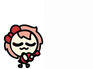 Sayori cantando' _ La cagué - Cherry (The P-club) #rotoscopia #humor #mafiadecaosgamer #fyppppppppppppppppppppppp #fyp 