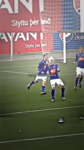 The most beautiful celebration of your break. 💯 #massi #foryoupage #viralvideo #footballtiktok #skills 