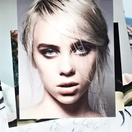 billie eilish face! | ib bateman.ffx and others @BILLIE EILISH #BILLIEEILISH #billieeilishedits #billie #eilish #fyp 