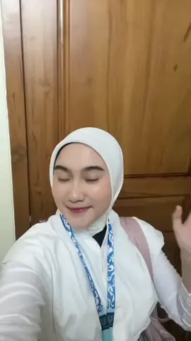 UNILEVER INDONESIA 2025 🚀 Saatnya bergabung bersama perusahaan multinasional terbesar di bidang Consumer Goods yang produknya sudah mendunia! 🌍 💼 Posisi yang dibuka: ✅ Operator Produksi ✅ Staff Administrasi ✅ Quality Control ✅ Teknisi 📍 Penempatan: Seluruh Indonesia 🎓 Kualifikasi: SMA/SMK/D3/S1 🌟 Raih karir impianmu bersama Unilever! #lokerunilever #unileverindonesia #lokersma #lokersmk #lokerd3 #lokers1 #lokerfreshgraduate #lokerterbaru #lokerindonesia #loker2025 #lokerbumn #lokerpabrik #lokeroperator #lokerstaffadministrasi #lokerqc #lokereksklusif #lokerfyp #infoloker #infoloker2025 #lokercepat #kerjaindonesia #karirindonesia #pageforyou_🔥 #beranda #fyppppppppppppppppppppppp 