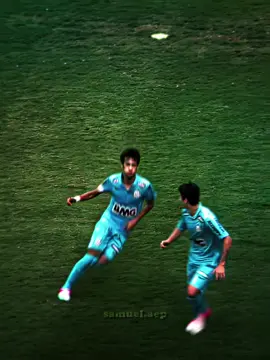 Neymar at Santos 🥶 #neymar #neymarjr #football #Soccer 