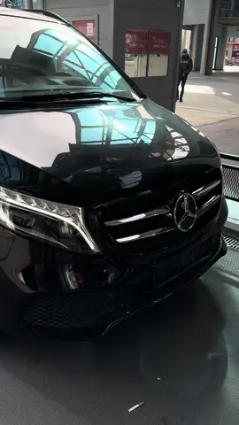 🇹🇷🇸🇦🇦🇿🇪🇬🇸🇾🇶🇦🇺🇸 #vclass #firstclasstravel #istanbul🇹🇷 #rentcar #ultra #vip #kiralama #makam #firstclass #maslak 