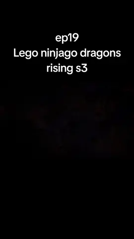 lego ninjago s3 ep19 follow for ep20