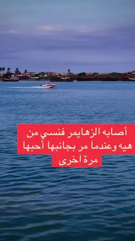#مشاهير_العراق 
