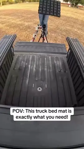 The upgrade your truck’s been waiting for #trucks #unsuckyourtruck #toolbox #truckbed #organizationhacks #truck #campinglife #truckowners #trucks #trucklovers #trucklife #organizationhacks #truckowners
