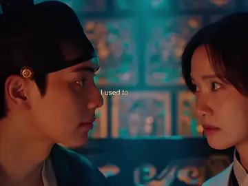 #bonappetityourmajesty #yoona #leechaemin #kdrama #foryou 