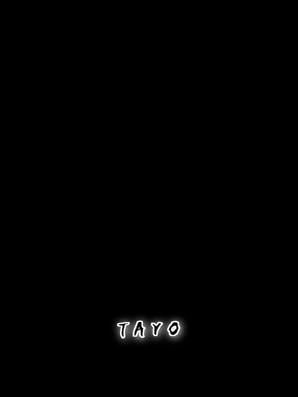 hunter 🔥 | Sing: MTG GOSTA - MXZI ¦ #toji #tojifushiguro #jujutsukaisen #allfake #viral
