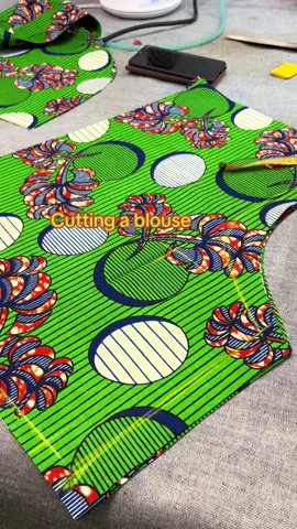 #sewing#sewingtiktok #sewingtutorial #sewingforyoupage#sewinghacks