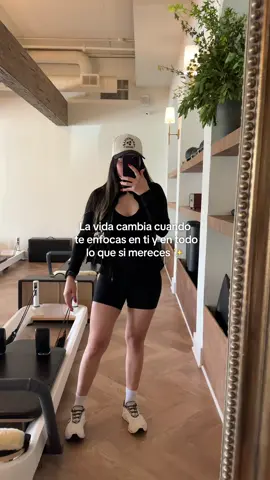 🤍✨ #OOTD #fitcheck 