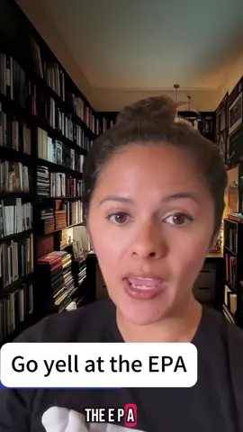 Dive into the Written Opinion: A Must-Read! 📚 #amandasmildtakes #climate