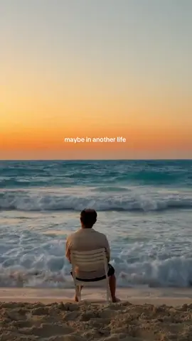 #wave 