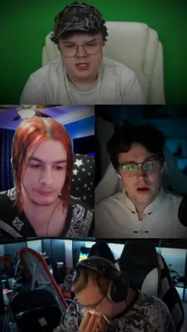 twitch: kussia88 I #kussia88 #каша #мафаня #иванзоло2004 #mafanya 
