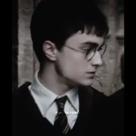 do re mi - ac mines cc recrised scp jcqscenes and aexpecto my zooms + slides ♫: do re mi by blackbear - #harrypotter #harrypotteredit #danielradcliffeedit #fyp #viral 