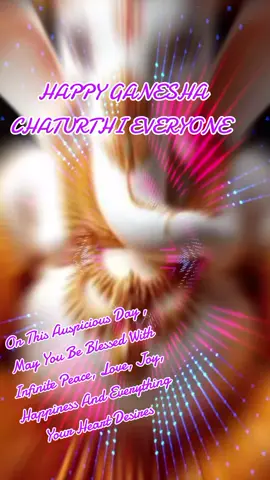 #ganapathibappamoriya #ganesha #removerofobstacles #foryoupage #goviraltiktok 
