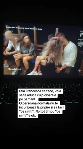 #insulaiubirii2025 #sezon9 #romania #ella#teo 