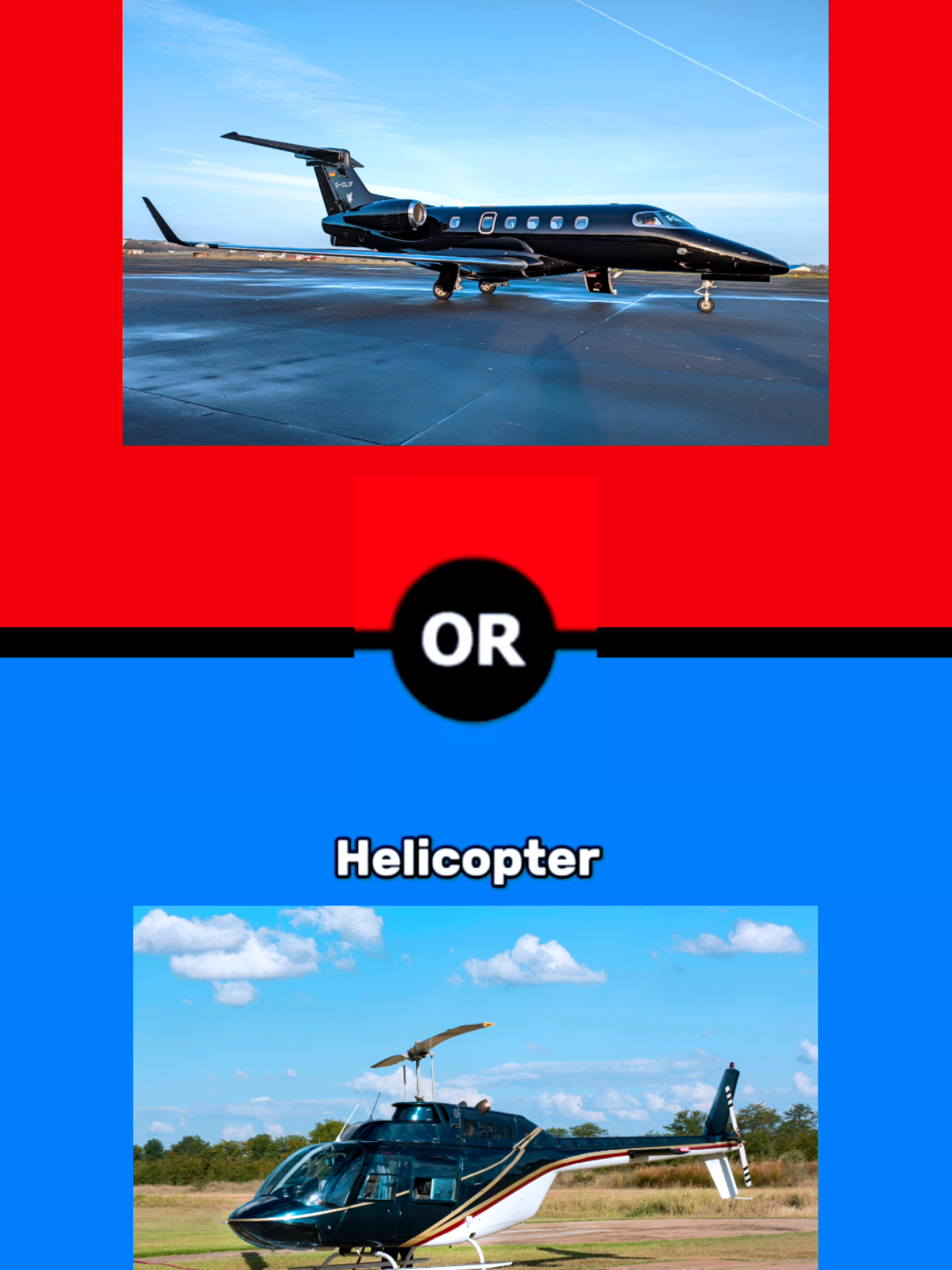 This or That Part 7 #wouldyourather #quiz #game #choseone #question 