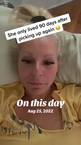 #onthisday 