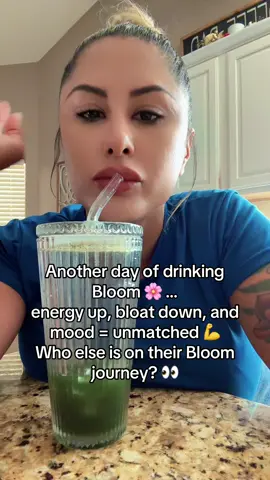 #bloomnutrition #trending #fyp #energy 