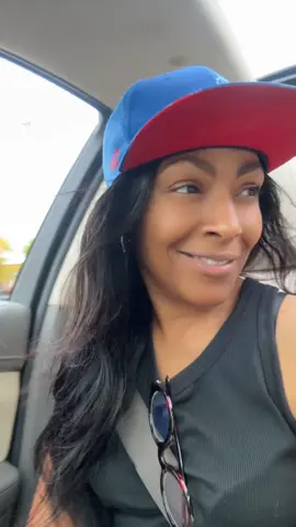 Please drive responsibly. Camera mounted and co-driver pov. #michelledatsme #funny #this #content 