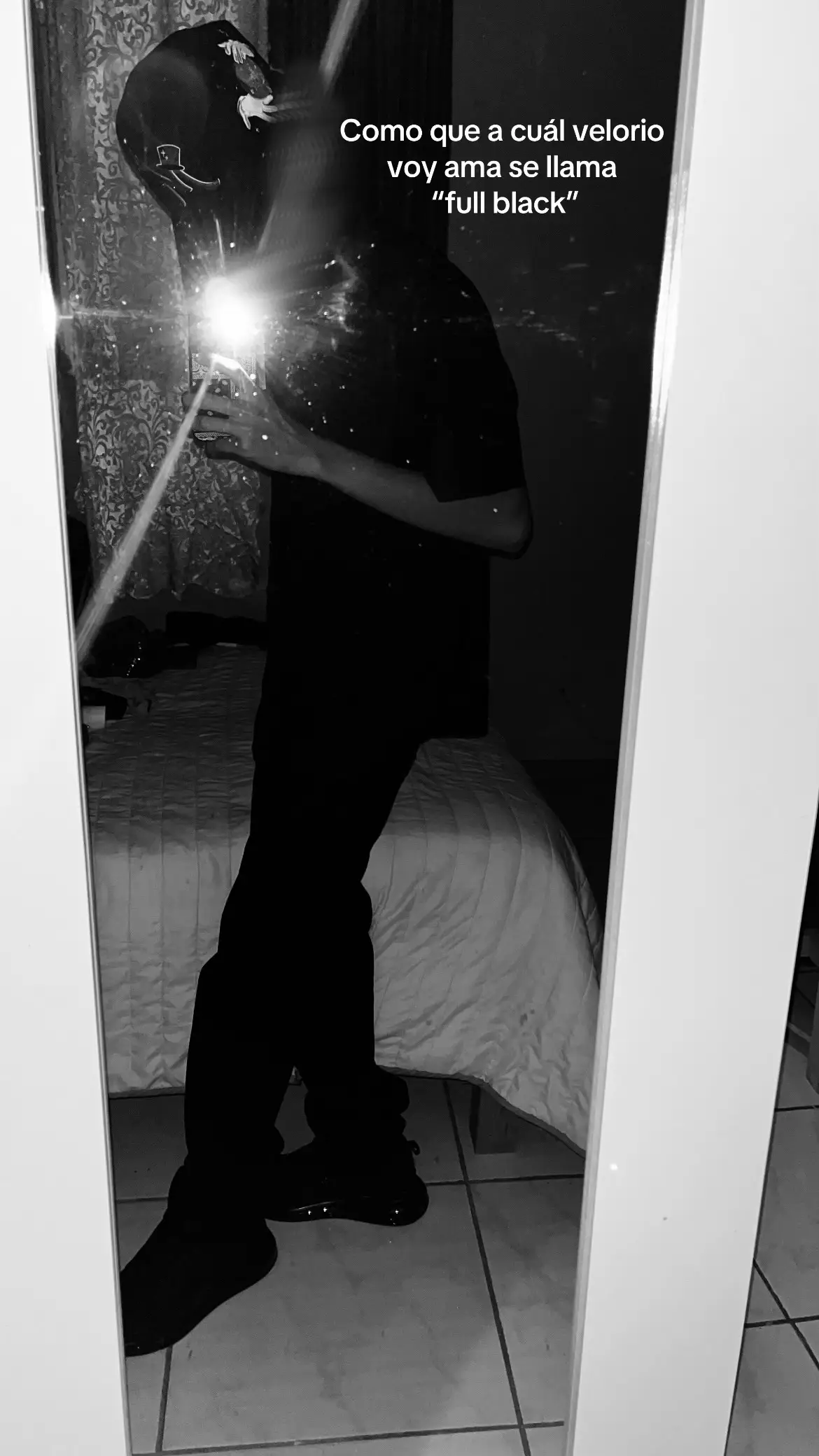 #follow #follow #black #pesopluma #paratii 