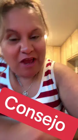 Consejito nunca te creas todo lo negativo que te diga tu pareja #tiktok #parati #foryoupage #viral 