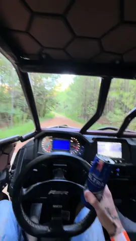 Quick hawkpride trip for nrra rd8 barely even had a phone in hand for 3 days