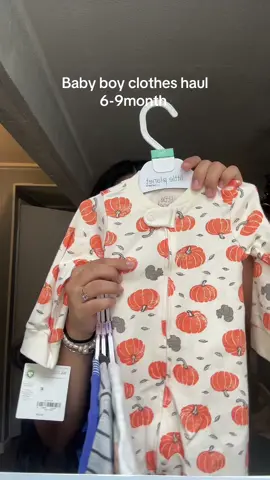 Lil baby clothes haul 🥺from @Carter’s @Old Navy Official #babyboy #babyboyclothes #carters 