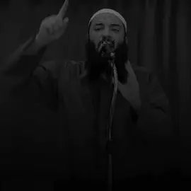 اللهم توب علينا #حازم_شومان 