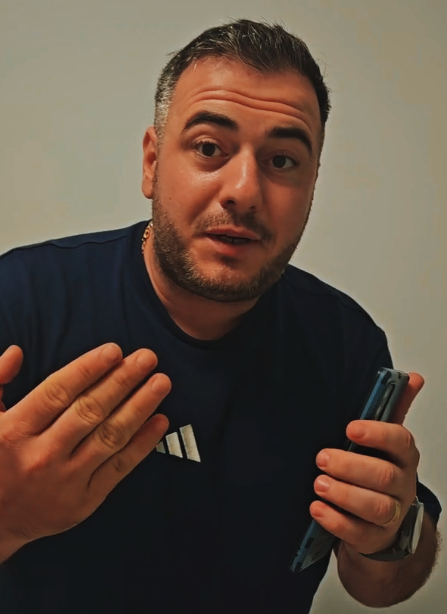 Toți din generația 80 - 90 se vor bucura de acesta aplicație și vor retrăii momentele de odinioară 👈🔥👀🙏 #tutorial #emuromania #cumsa 