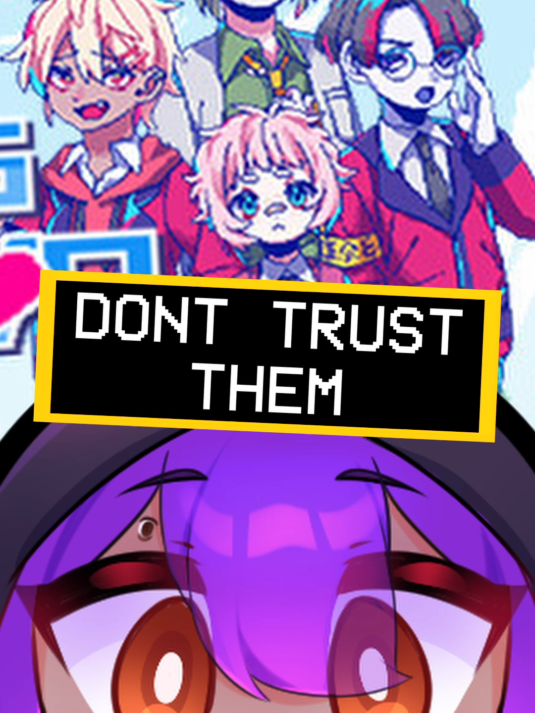 always read the content warnings💀#vtuber #BookTok #bl #anime #fyp #twitch
