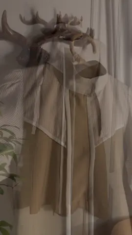 #مريول_الروضة 