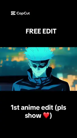 anime edit #anime #onepiece #edit #animelovers #animedit #animefans #onepiecefans #animeaesthetics #rawanime #animeclips#CapCut 