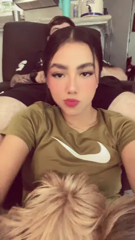 #xzybca 