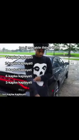 I could make these type of videos forever 😝 #kurd #kurdistan #viral #maza #lazerdim700 