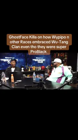 #explorepage #ghostfacekilla #wutangclan #wutang #viral 