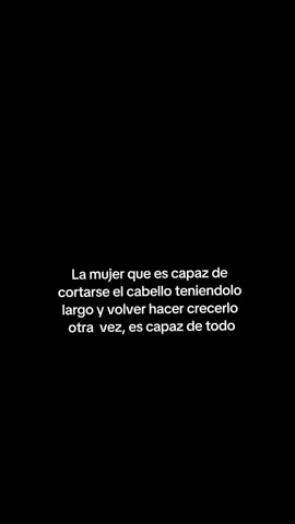 es capaz de todo #cabellolargo #cabellocorto #fyp #paratiiiiiiiiiiiiiiiiiiiiiiiiiiiiiii #fypviral 