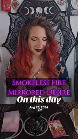 #onthisday