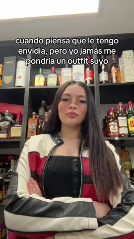 Se viste como señora 😭 #fyp #fypシ #parati #viral #viralvideo 
