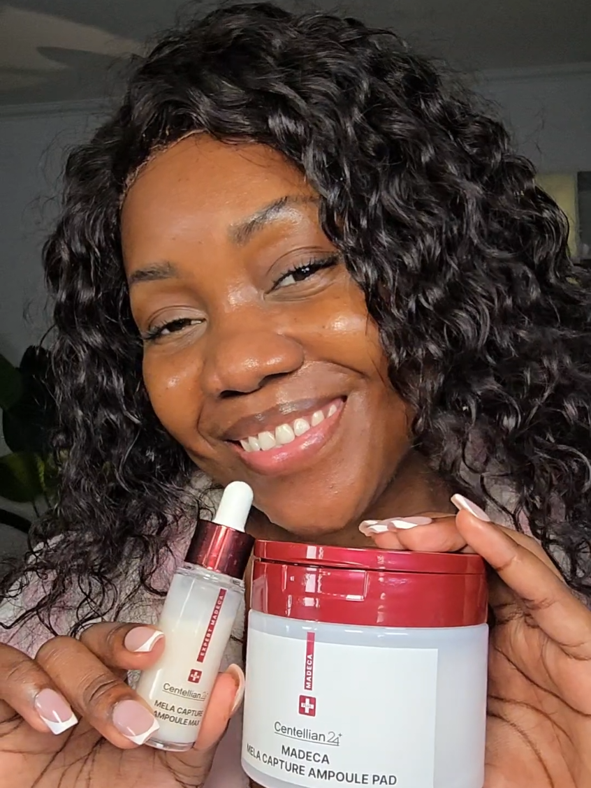 Disponible en Yesstyle usa mi código HOLYTHIJK12 @Centellian24  #Centellian24 #antiagingskincare #Brightening #MelaninCare #yesstyleinfluencers 
     
      
      
  