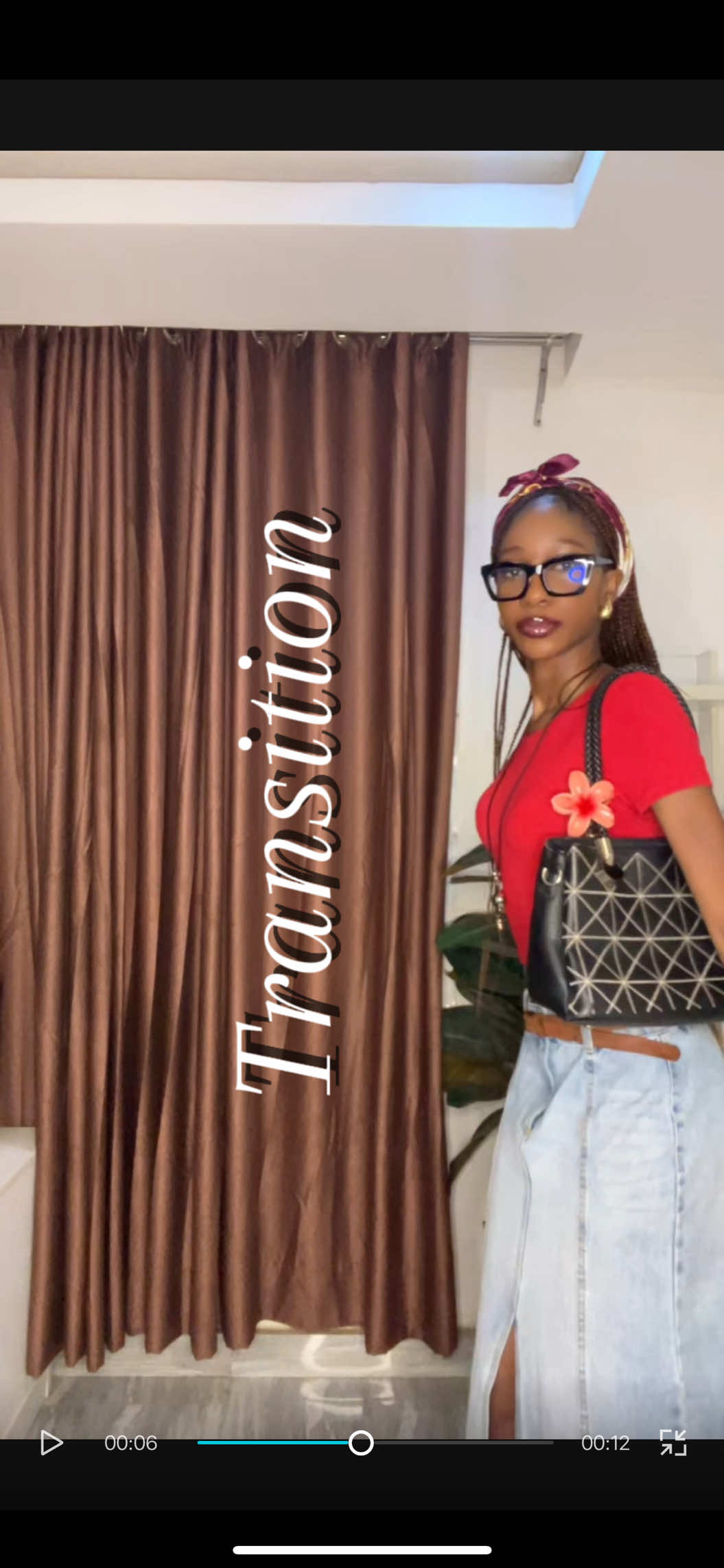 I count 6 SHOTS!💥❤️ Tc: me😘 #newtransition #fashioninspo #capcut #fashioncontent #amyisaimee 