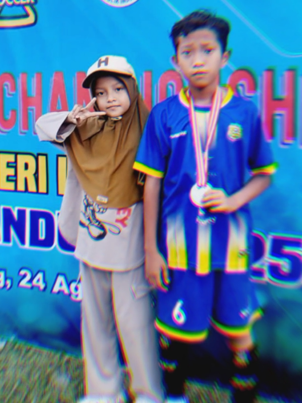 #CapCut forsegi Natar Lampung Selatan Lampung 