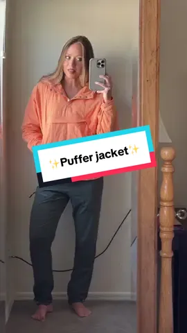 The easiest jacket to throw on and still look cute cozy, warm, and roomy enough for layers underneath. #MomWardrobeStaple #EffortlessMomStyle #FallFitsForMoms #PracticalAndPretty #CozyLayersForMom